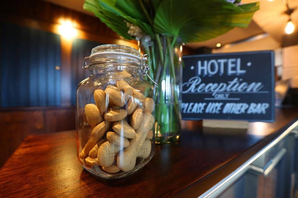 Boundary, Alfreton by Marston's Inns 2