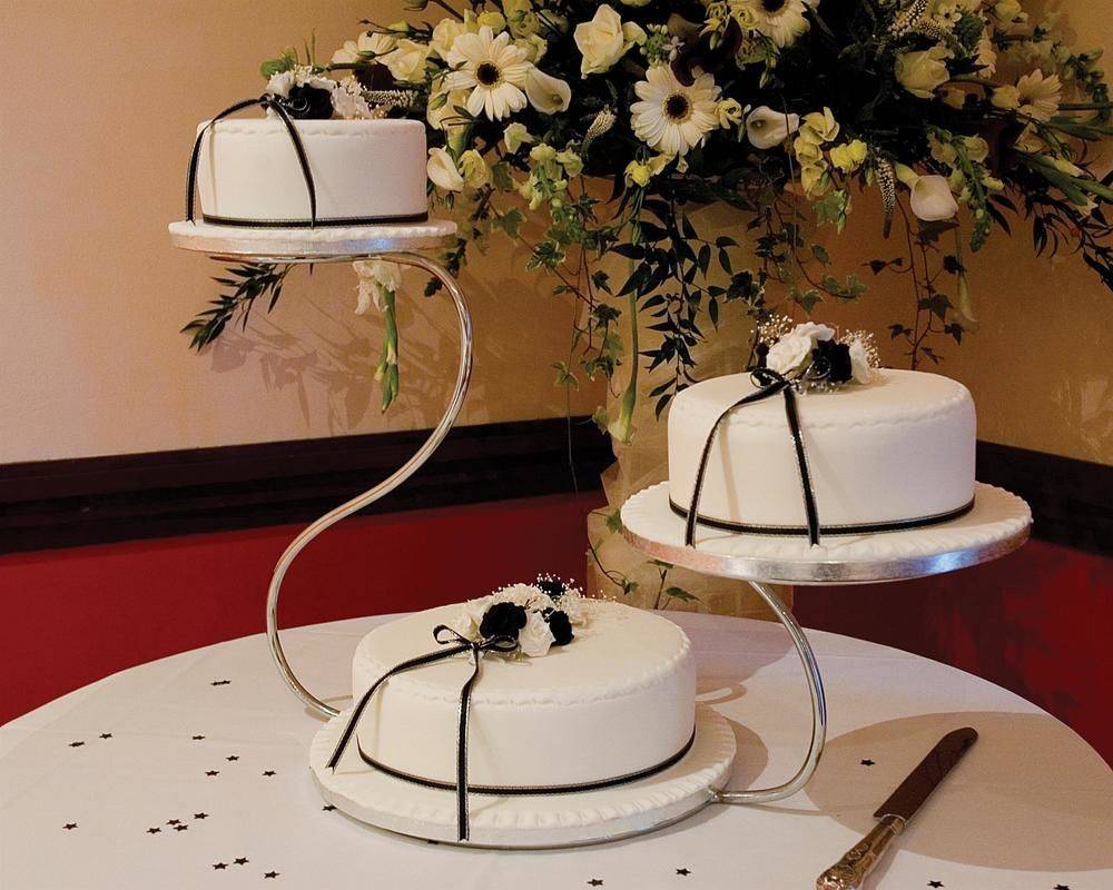 Best Western Buckingham Hotel 1