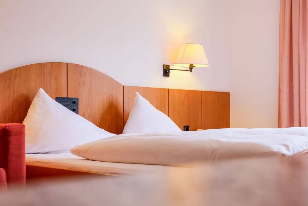 SleepWell24 2