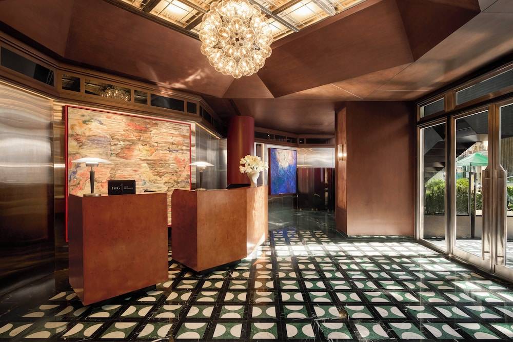Rêve Ho Chi Minh City, Vignette Collection by IHG 1
