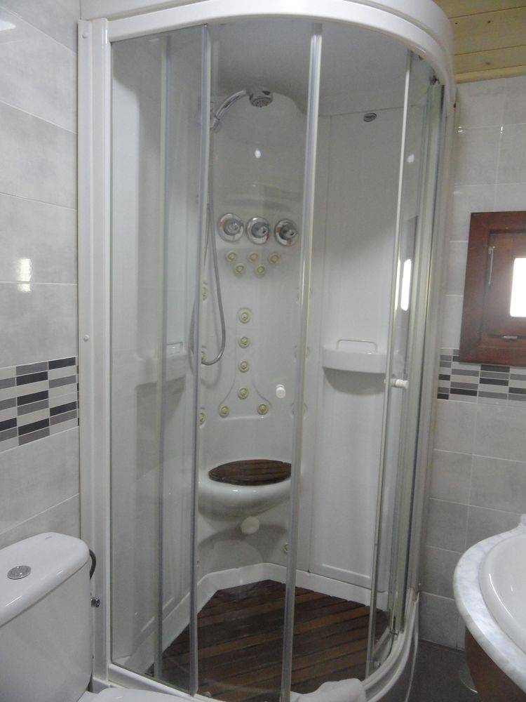 Hostal Gran Avenida 2