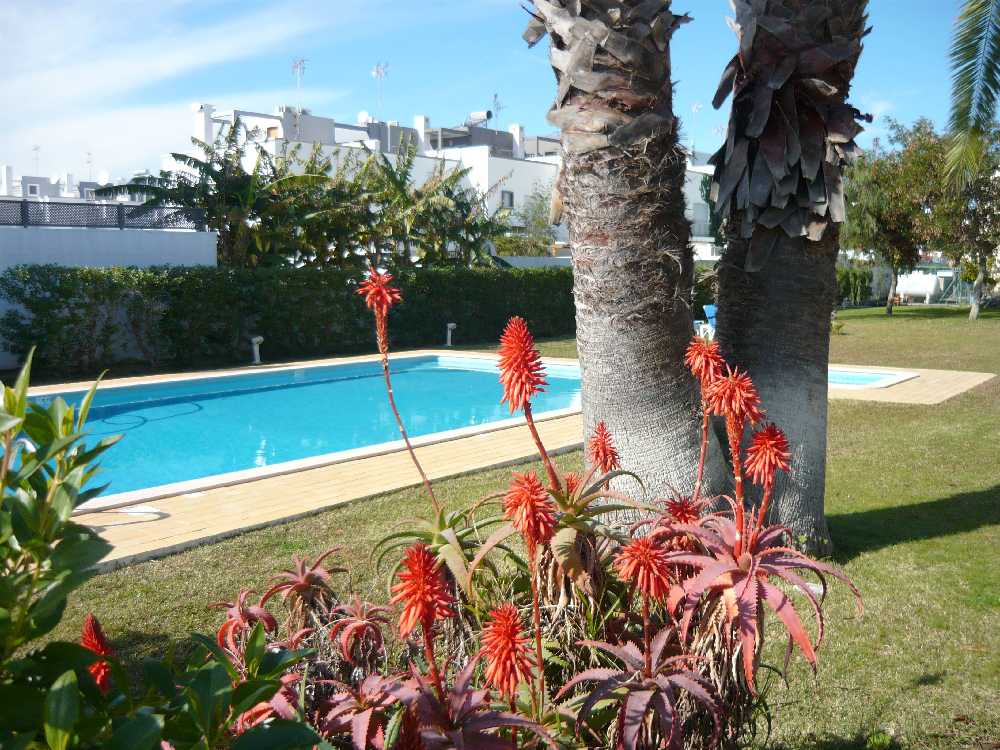 Praia da Lota Resort - Hotel 2
