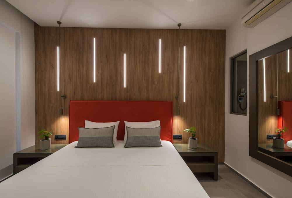 Villa Sonia by Estia Adults Only 1