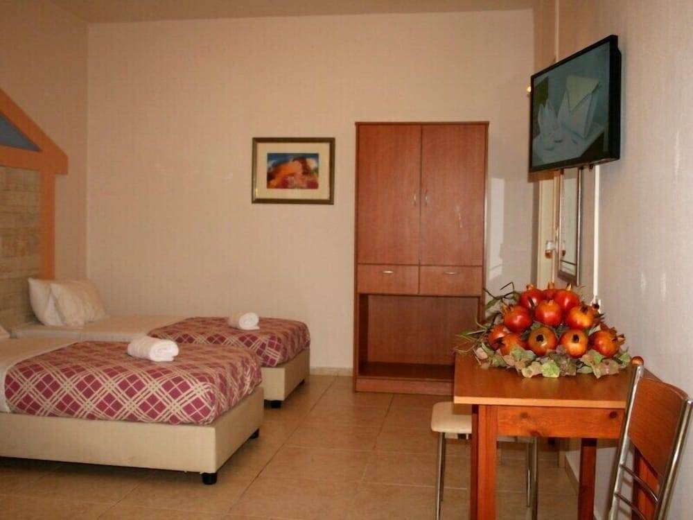 Casa Ilios 2
