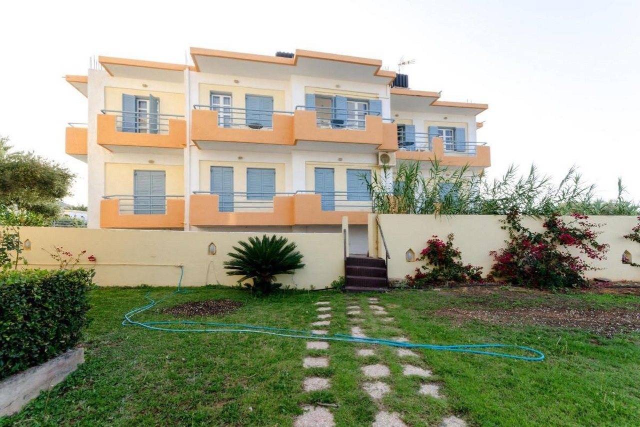 Princess Studios Malia 2