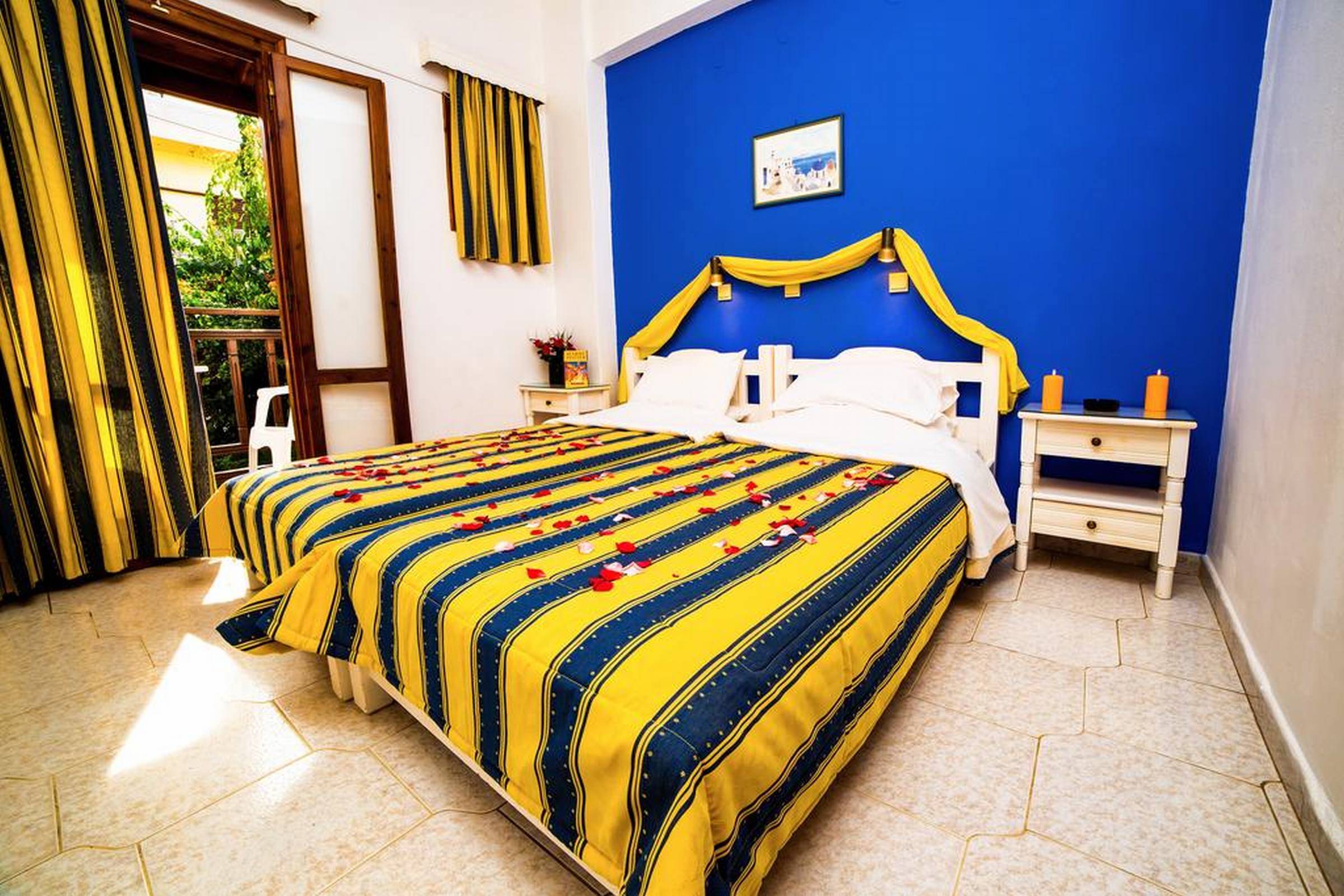 Creta Mar-Gio 1