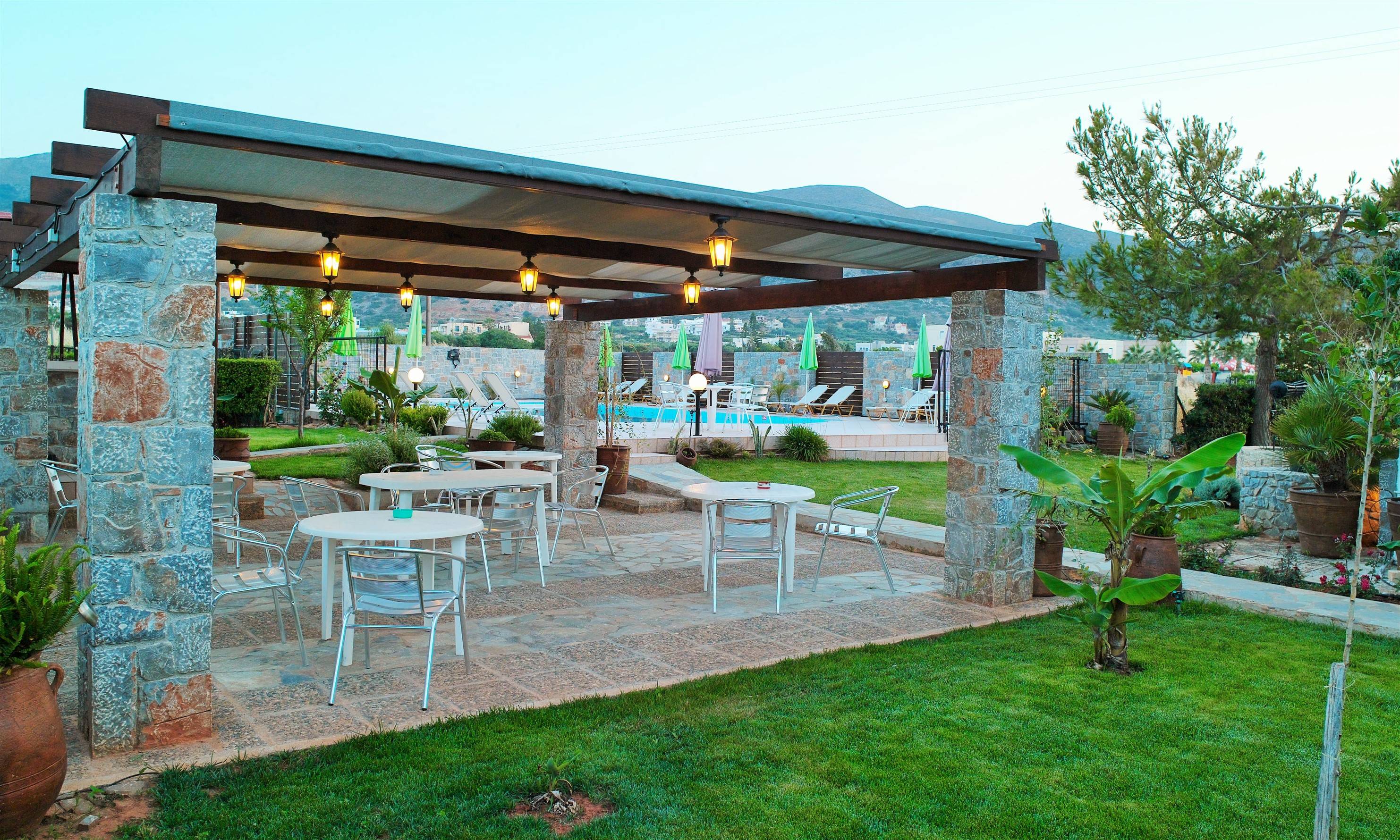 Altis Hotel 2