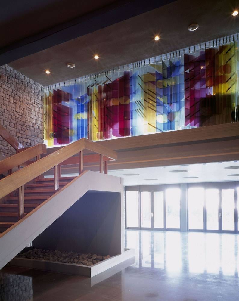 Nafplia Palace Hotel & Villas 2