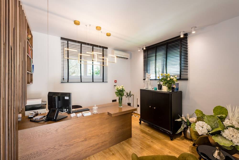 Anthemion Suites and Villas 2