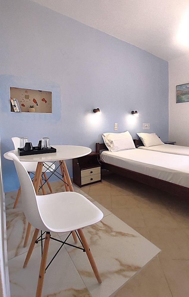 Creta Star Apartments 1