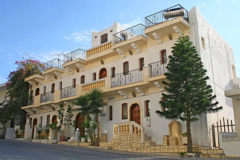 Pallada 1