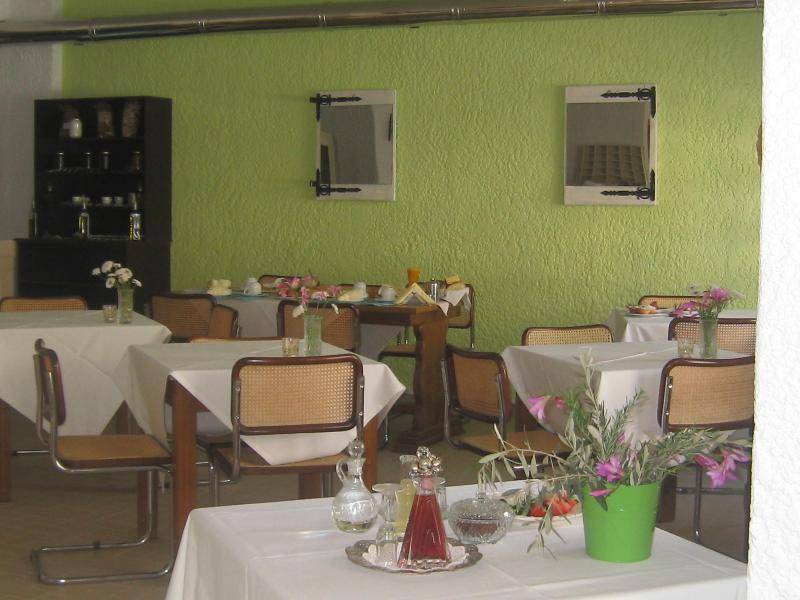 Gioma Hotel 2