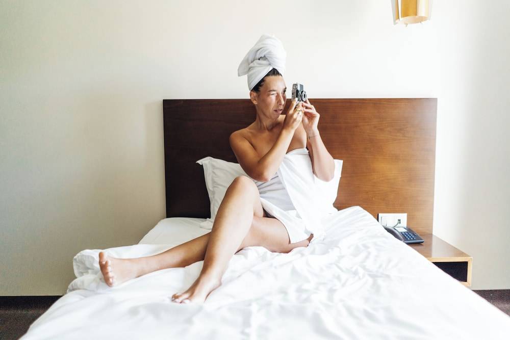 Stay Hotel Torres Vedras Centro 2
