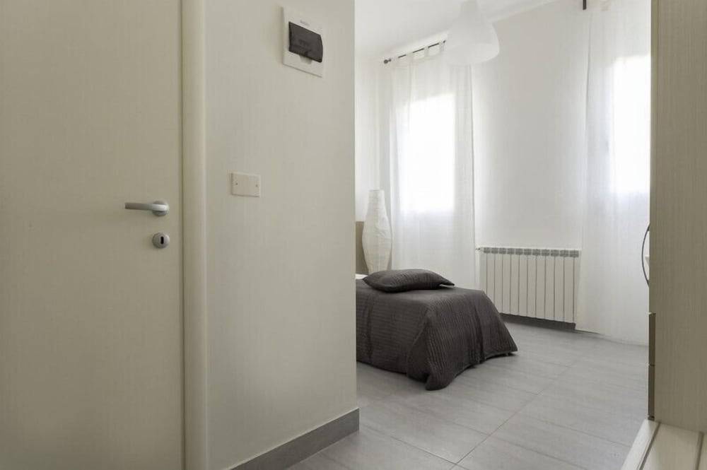 Easy Venice Rooms 1- 2 2