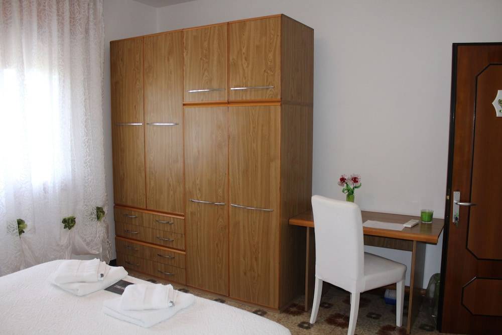 B&B Airport Venice Diego 2