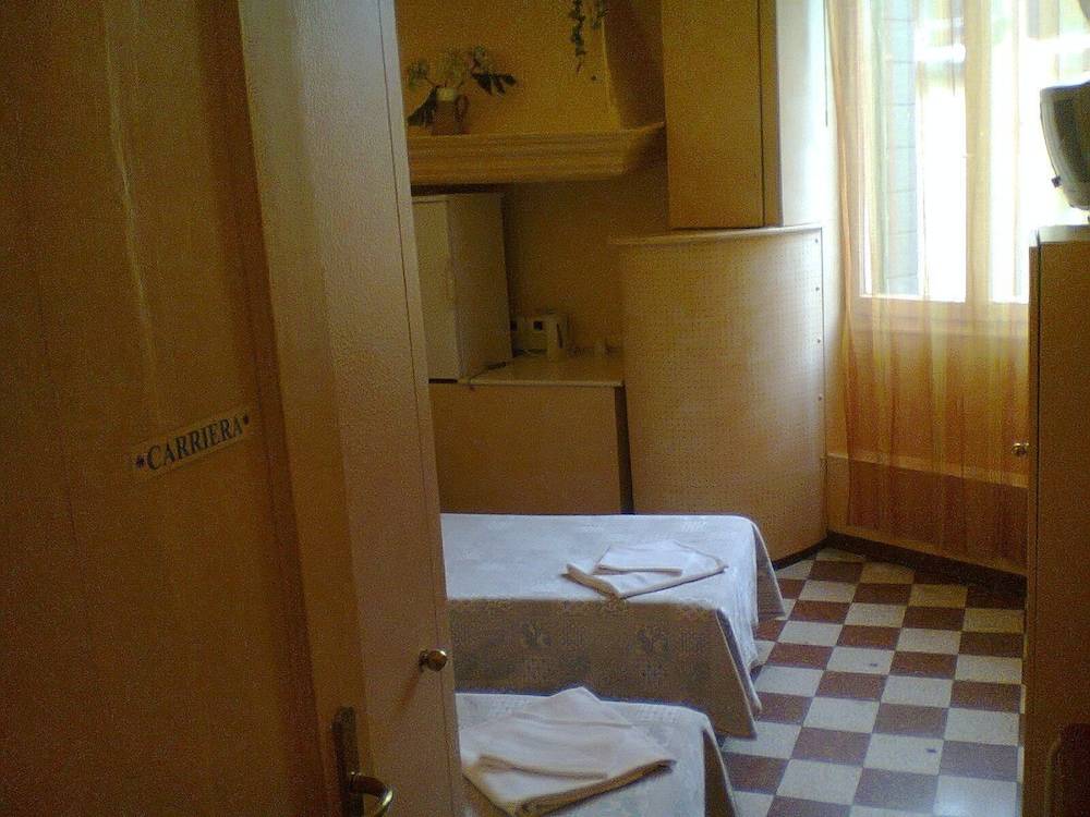 Cadoro 2