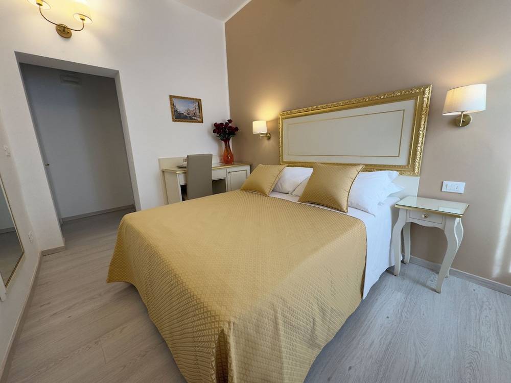 Residenza Briati 2