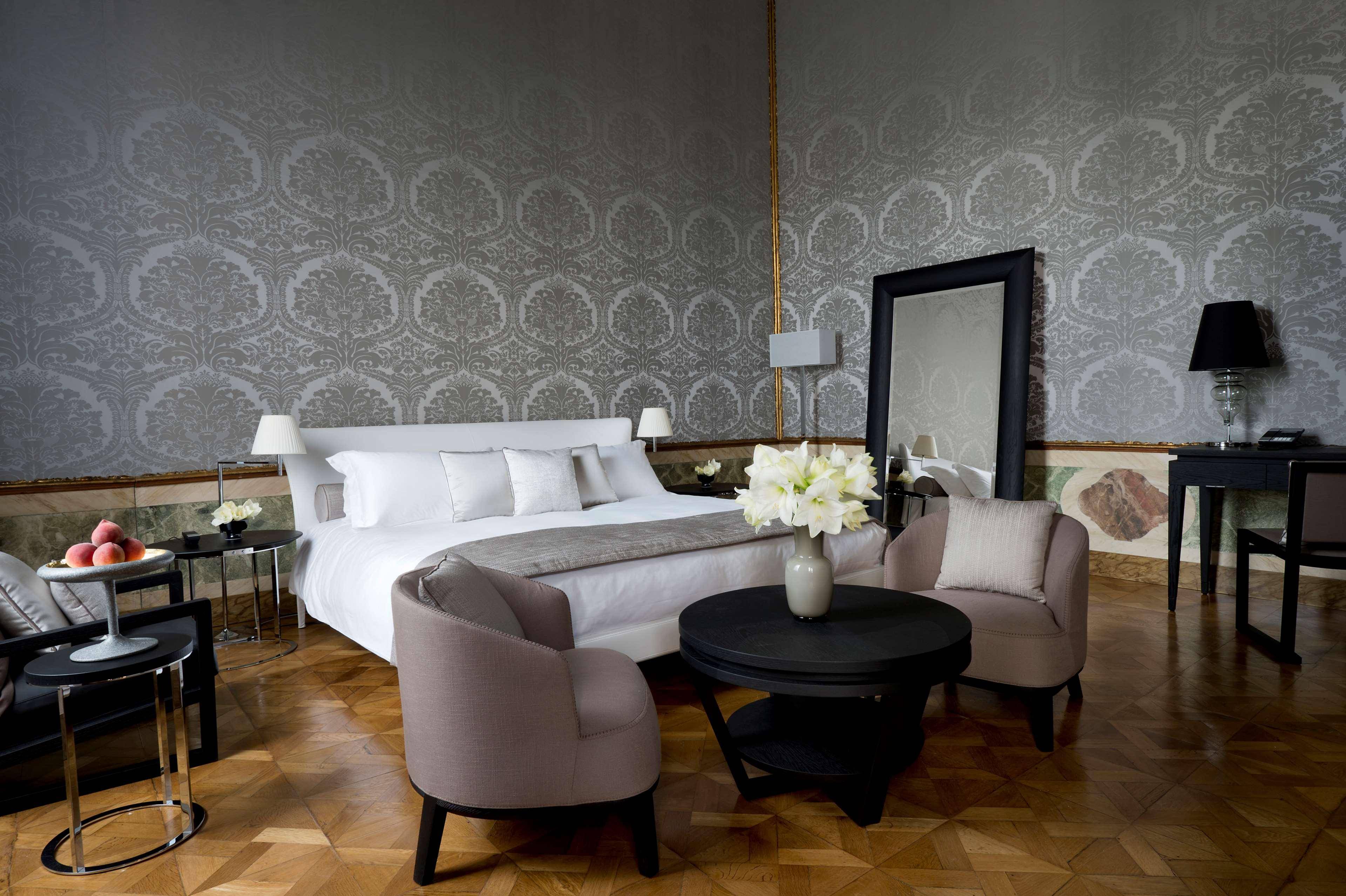 Aman Venice 1