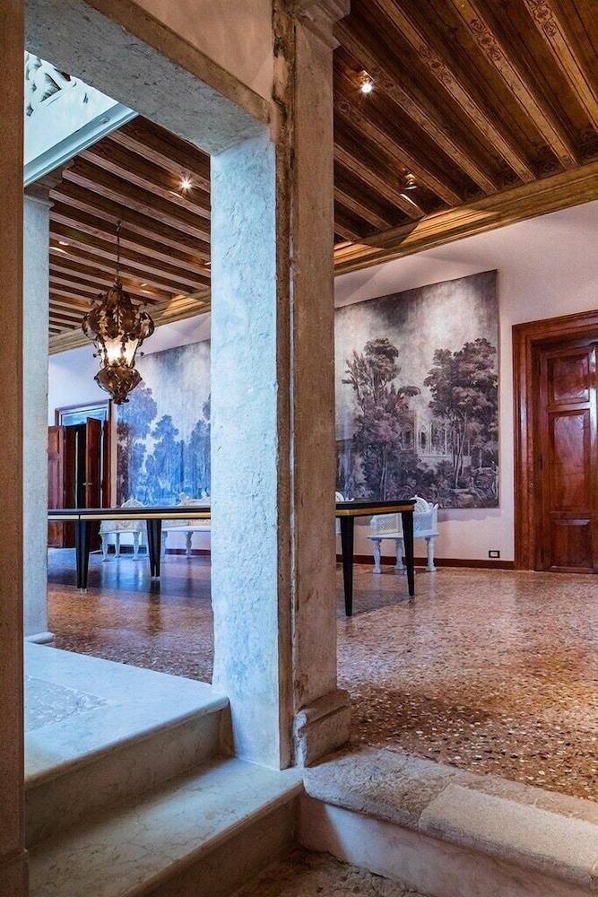 Hotel Heureka 1