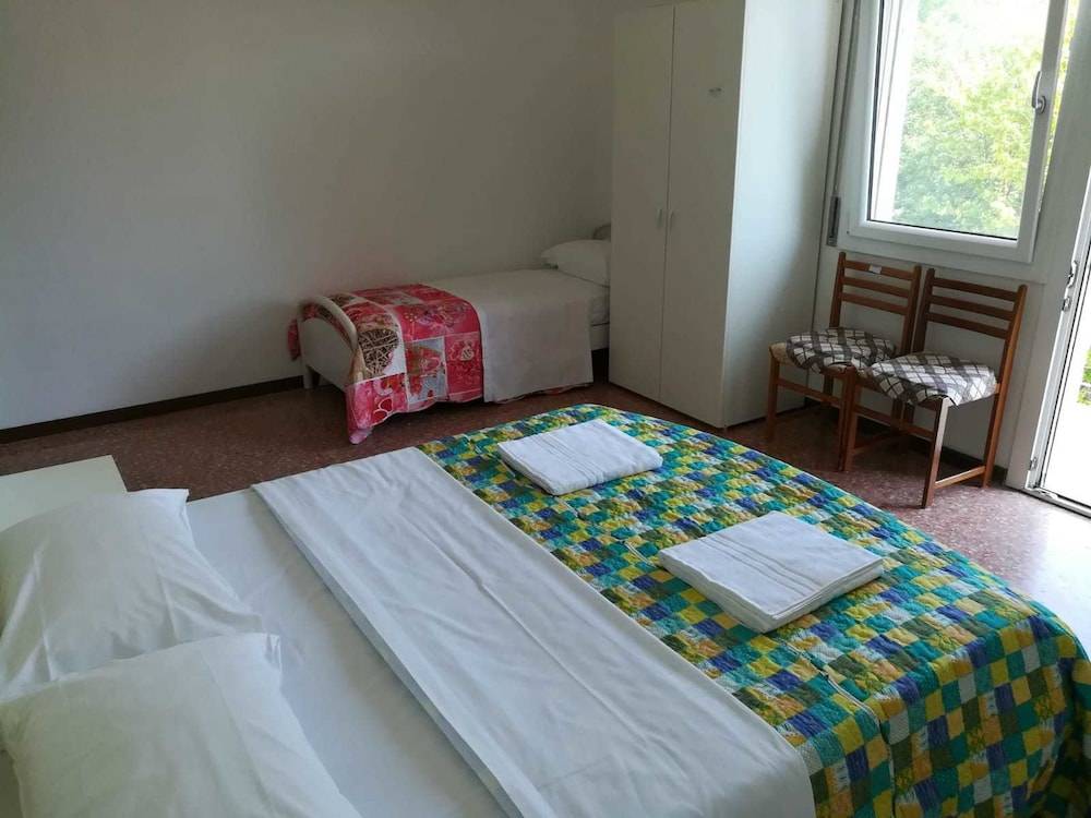 STAY VENICE GUESTHOUSE 2