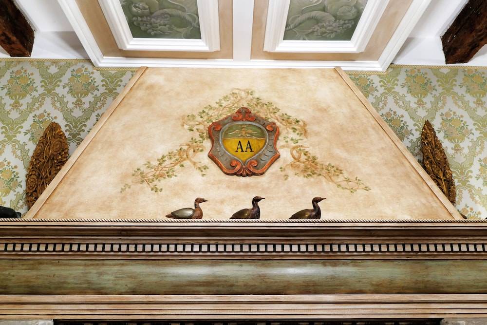 Relais Alberti 2