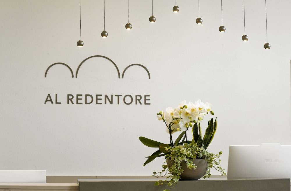 Maison Boutique Al Redentore 2