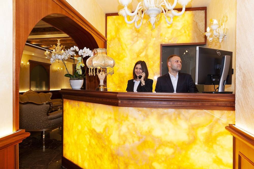 New Reiter Hotel 2