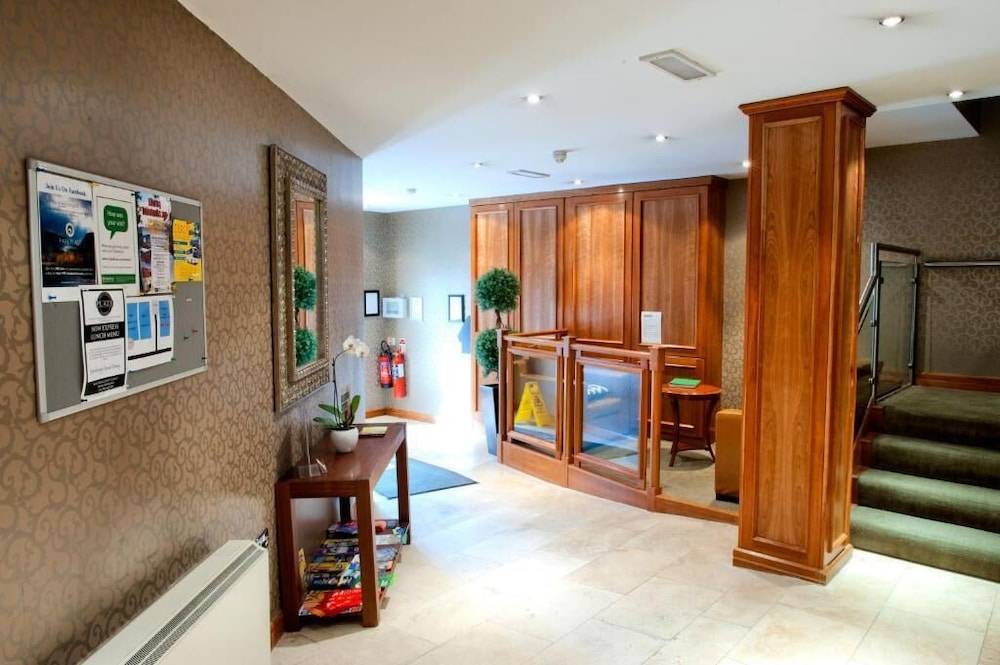 Park Place Apartments 2