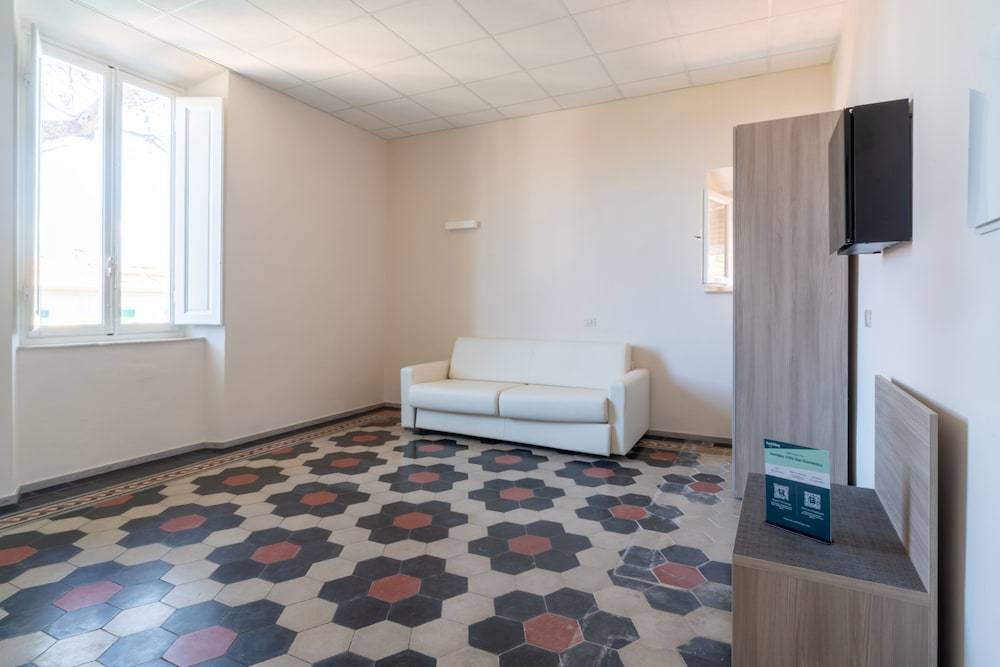 Hotiday Villa San Domenico 2