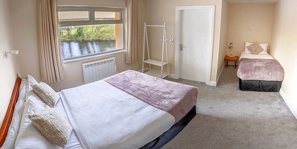 Killarney View House B&B 2