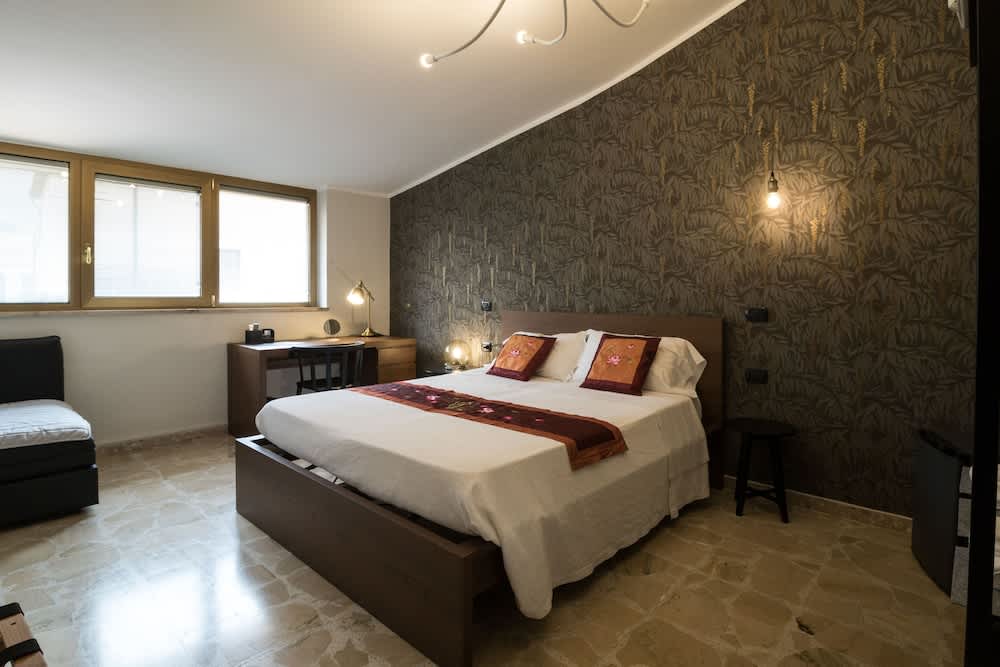B&B San Carlo 2