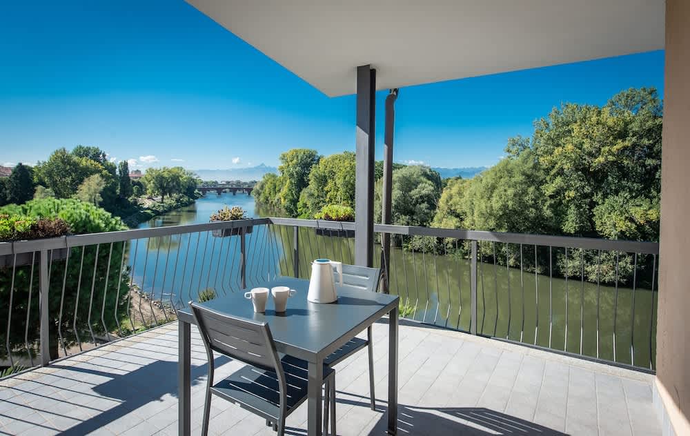Best Quality Hotel La Darsena 1