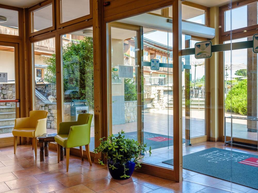 Active Hotel Paradiso 2