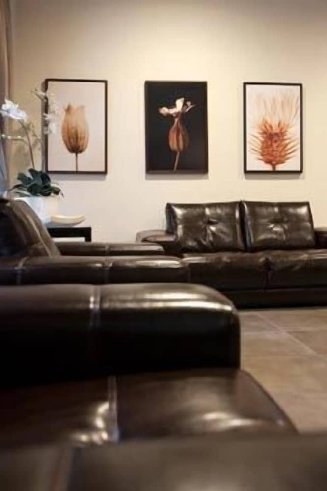 Le Magnolie Frigintini 2