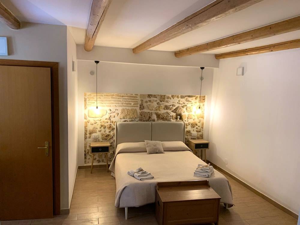 B&B Vinci 1
