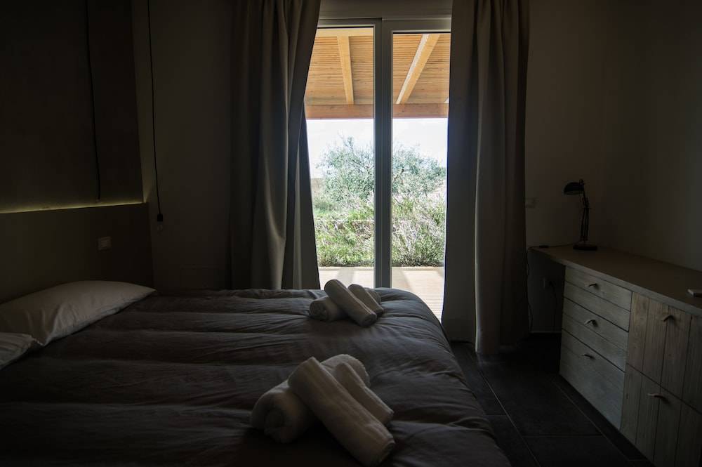 Agua Green Resort 2