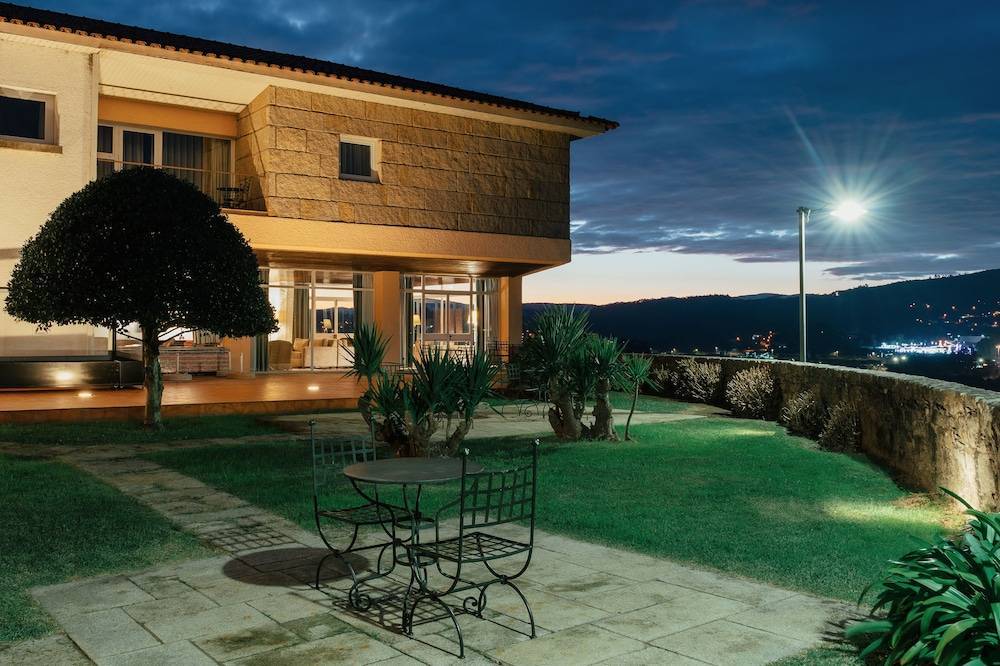 Pousada Valença do Minho 1