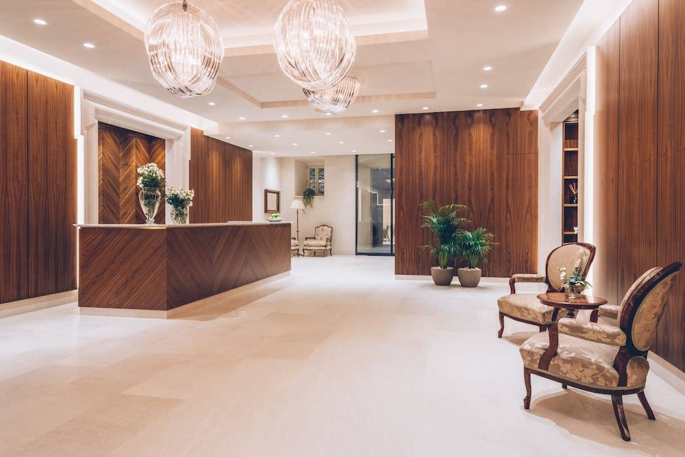 Heritage Grand Perast 2