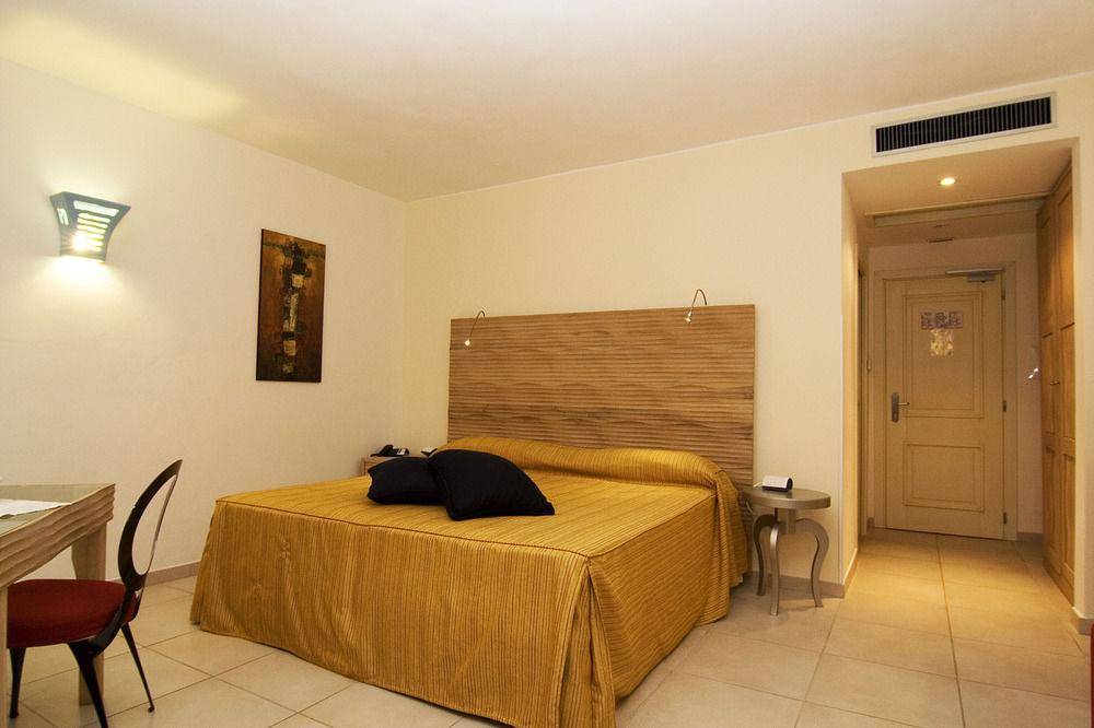 Nichotel 1