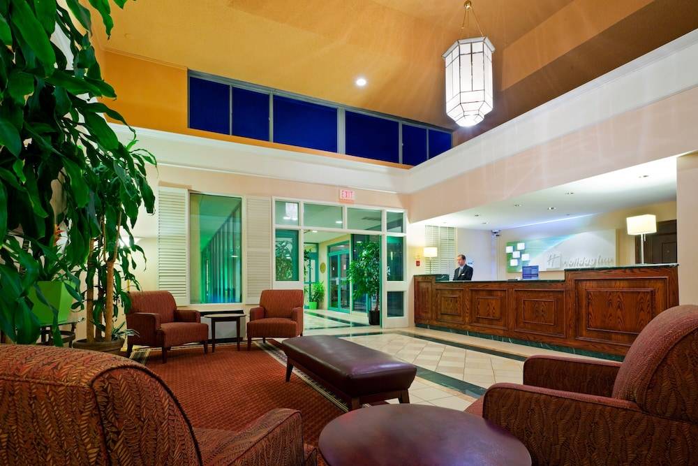 Holiday Inn - Mississauga Toronto West by IHG 2