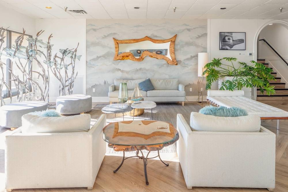 Bayside Resort, an Ascend Collection Resort 2