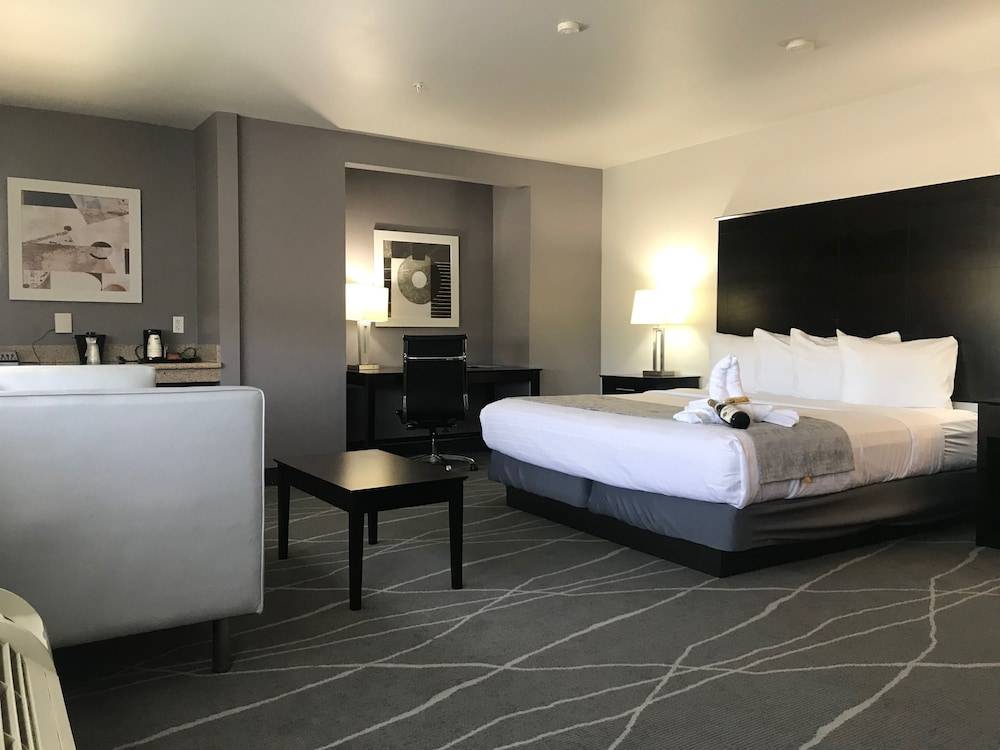 West Valley Inn 2