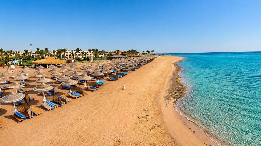 Royal Regency Club - Ultra All Inclusive 1