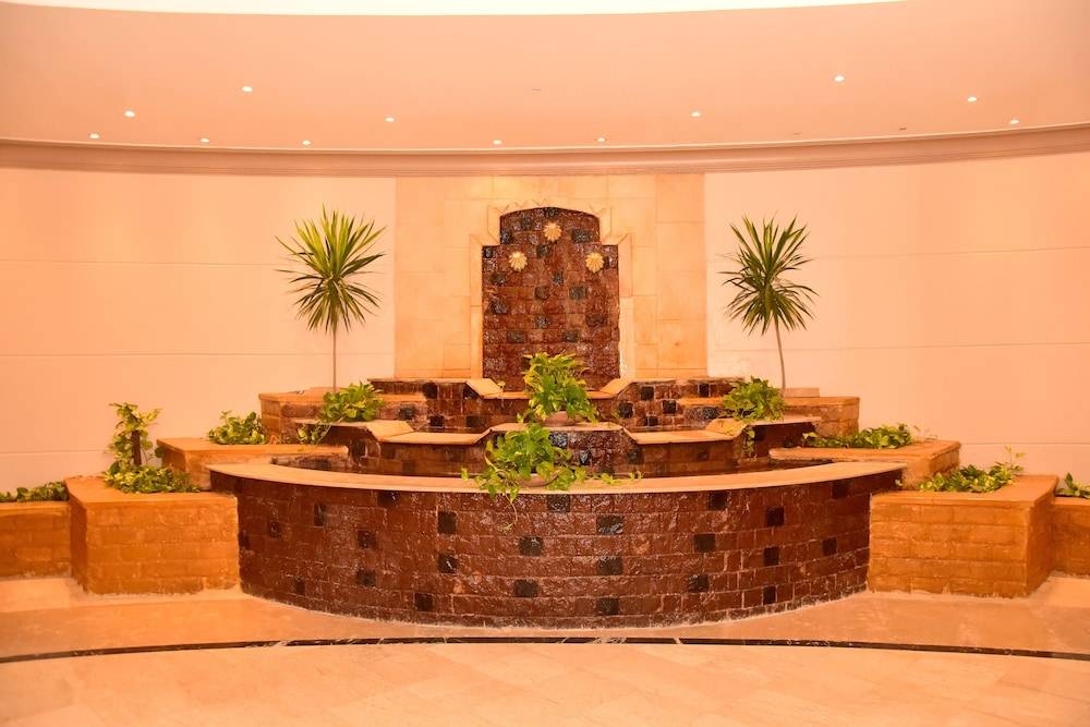 Dive Inn Resort 1