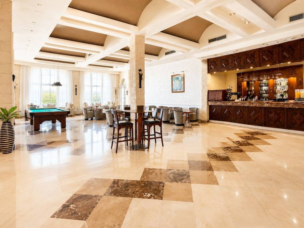 Royal Regency Club - Ultra All Inclusive 2