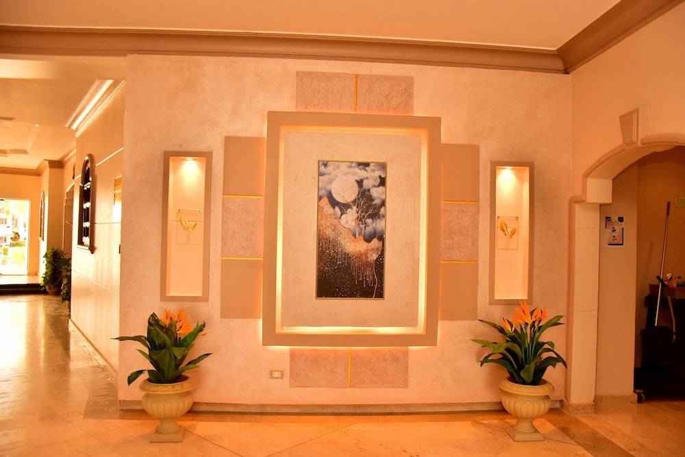 Dive Inn Resort 2