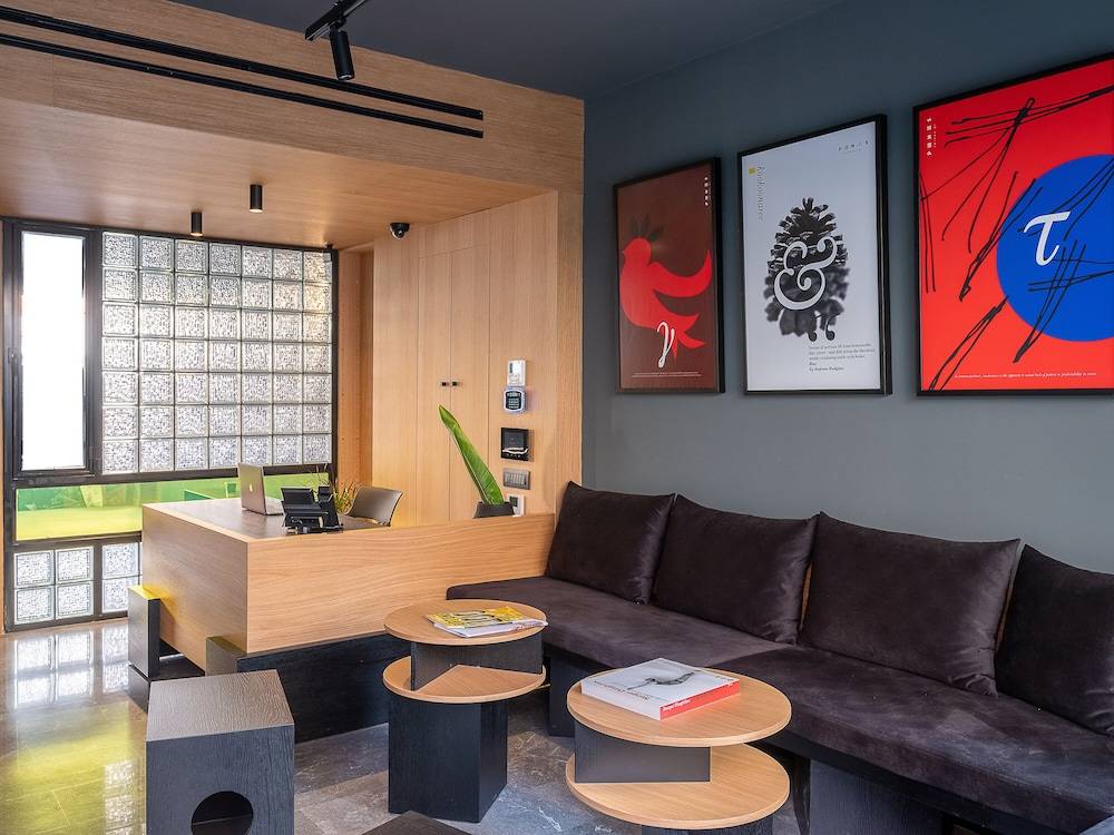 3 Pines Design Living 2