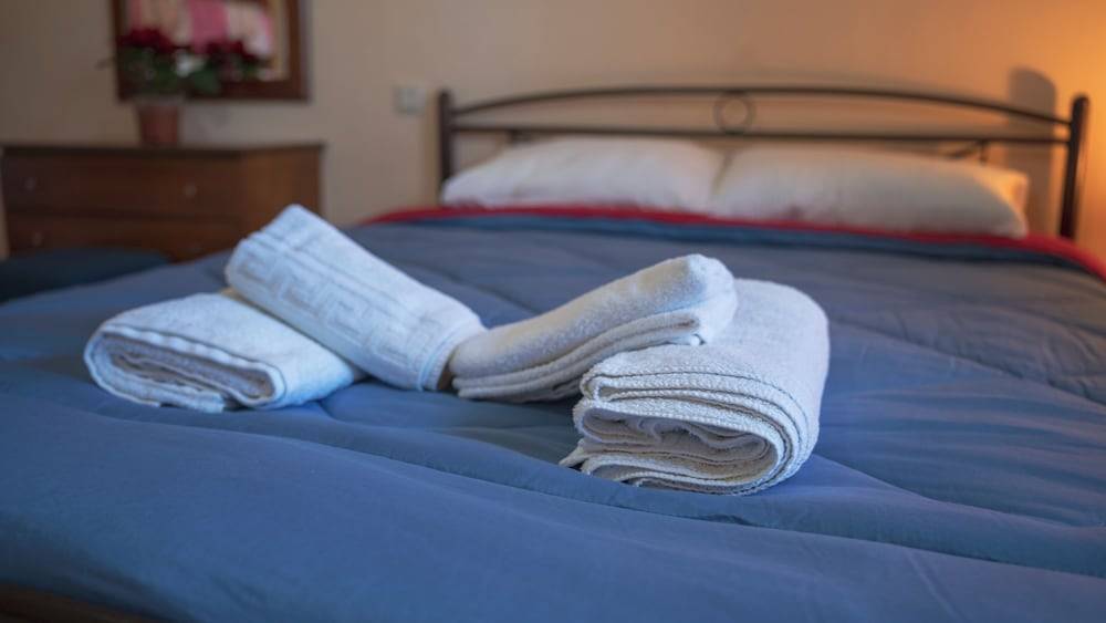 Aeolos Zante Villas with Heated Pool 2