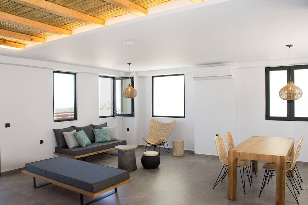 Casa Blu Boutique Hotel "by Checkin" Adults Only 2