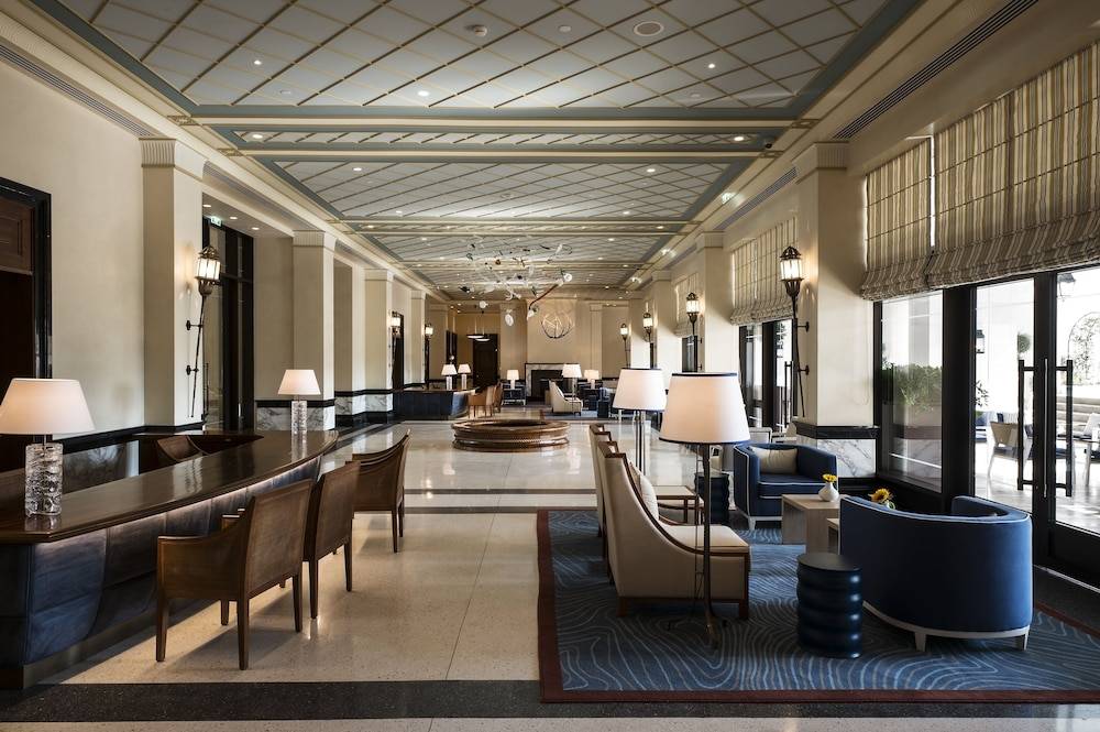 Regent PORTO MONTENEGRO 2
